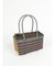【LALO】 VIOLETTA BAG