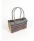 【LALO】 VIOLETTA BAG