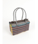 【LALO】 VIOLETTA BAG