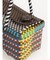 【LALO】 VIOLETTA BAG