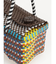 【LALO】 VIOLETTA BAG