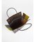 【LALO】 VIOLETTA BAG