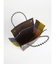 【LALO】 VIOLETTA BAG