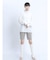 【JANE SMITH】LEG WARMER