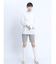 【JANE SMITH】LEG WARMER