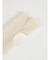 【JANE SMITH】LEG WARMER