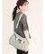 3WAYメッシュバッグ (gray)