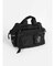 マルチウェイポケットデザインミニBAG