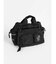 マルチウェイポケットデザインミニBAG