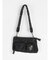 マルチウェイポケットデザインミニBAG
