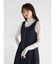 フィンガーホールシアーインナー