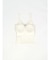 PALM 2×2RIB BRACAMISOLE
