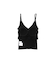 PALM 2×2RIB BRACAMISOLE