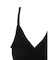 PALM 2×2RIB BRACAMISOLE