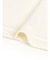 PALM 2×2RIB BRACAMISOLE