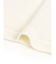 PALM 2×2RIB BRACAMISOLE