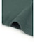 PALM 2×2RIB BRACAMISOLE