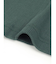 PALM 2×2RIB BRACAMISOLE