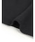 PALM 2×2RIB BRACAMISOLE