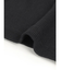 PALM 2×2RIB BRACAMISOLE