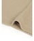 PALM 2×2RIB BRACAMISOLE