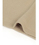 PALM 2×2RIB BRACAMISOLE