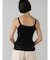 PALM WITH CUP CAMISOLE