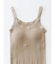 PALM WITH CUP CAMISOLE