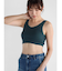 PALM 2×2RIB BRATANKTOP