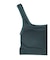 PALM 2×2RIB BRATANKTOP