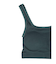 PALM 2×2RIB BRATANKTOP