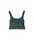 PALM 2×2RIB BRATANKTOP