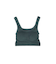 PALM 2×2RIB BRATANKTOP