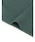 PALM 2×2RIB BRATANKTOP