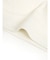 PALM 2×2RIB BRATANKTOP