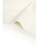 PALM 2×2RIB BRATANKTOP
