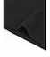 PALM 2×2RIB BRATANKTOP