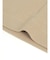 PALM 2×2RIB BRATANKTOP