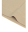 PALM 2×2RIB BRATANKTOP