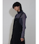 ニュアンスシアーチュールインナー (gray)