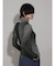 ニュアンスシアーチュールインナー (gray)