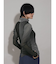 ニュアンスシアーチュールインナー (gray)