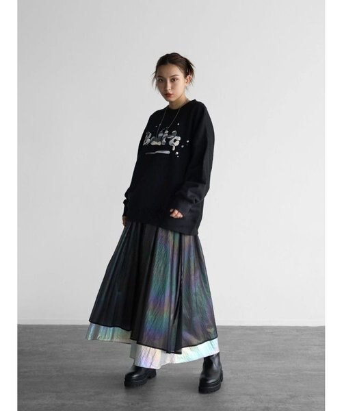 &mall（アンドモール）三井ショッピングパーク公式通販