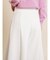 Wポケットポンチワイドパンツ