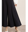 Wポケットポンチワイドパンツ
