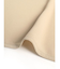 フリルボレロレイヤードワンピース（cocoa,sand beige,)