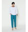 ポインテッドトゥスリングバックパンプス