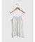 Ripple cami bustier