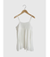 Ripple cami bustier