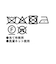 コクーンニットベスト